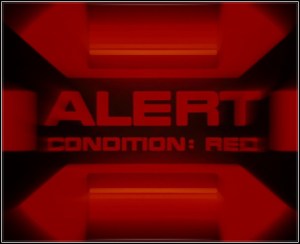 RedAlert1